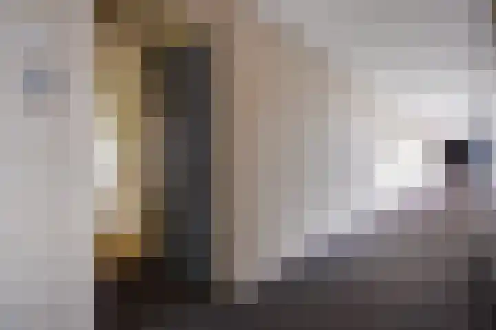 Uiterwaard 34 Zoetermeer thumbnail 7