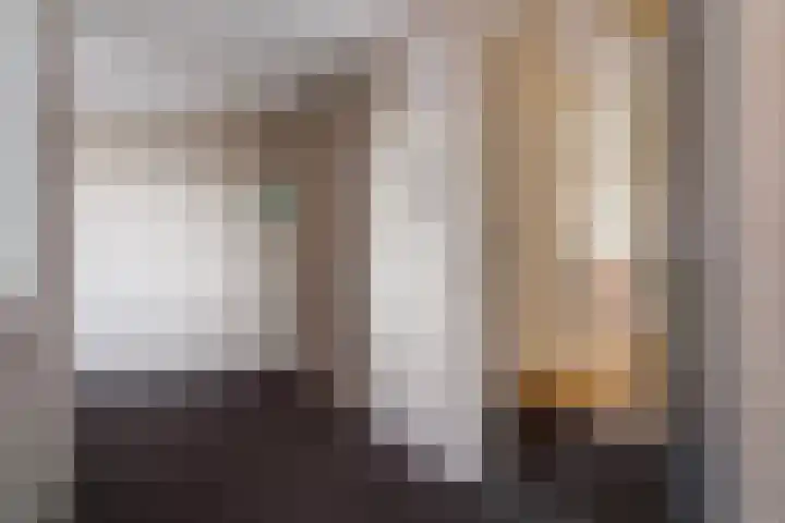 Uiterwaard 34 Zoetermeer thumbnail 8