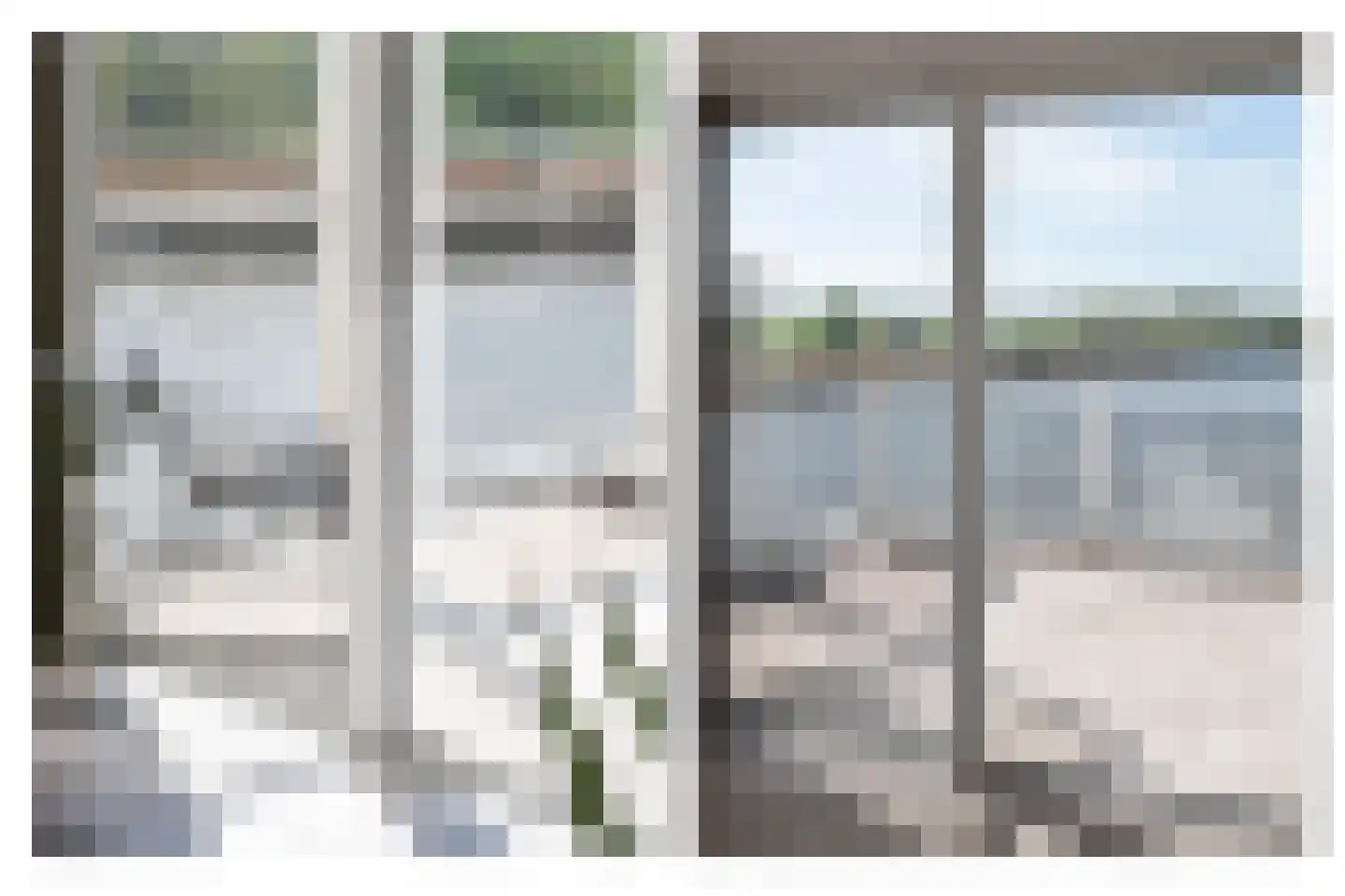 Uiterwaard 37 Moordrecht thumbnail 14