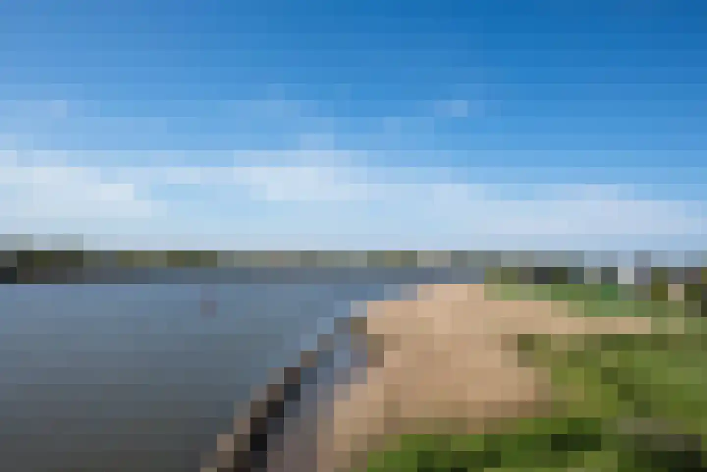 Uiterwaard 37 Moordrecht thumbnail 15