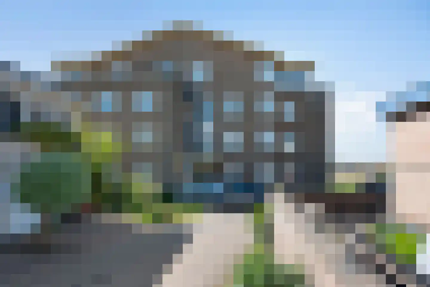 Uiterwaard 37 Moordrecht thumbnail 26