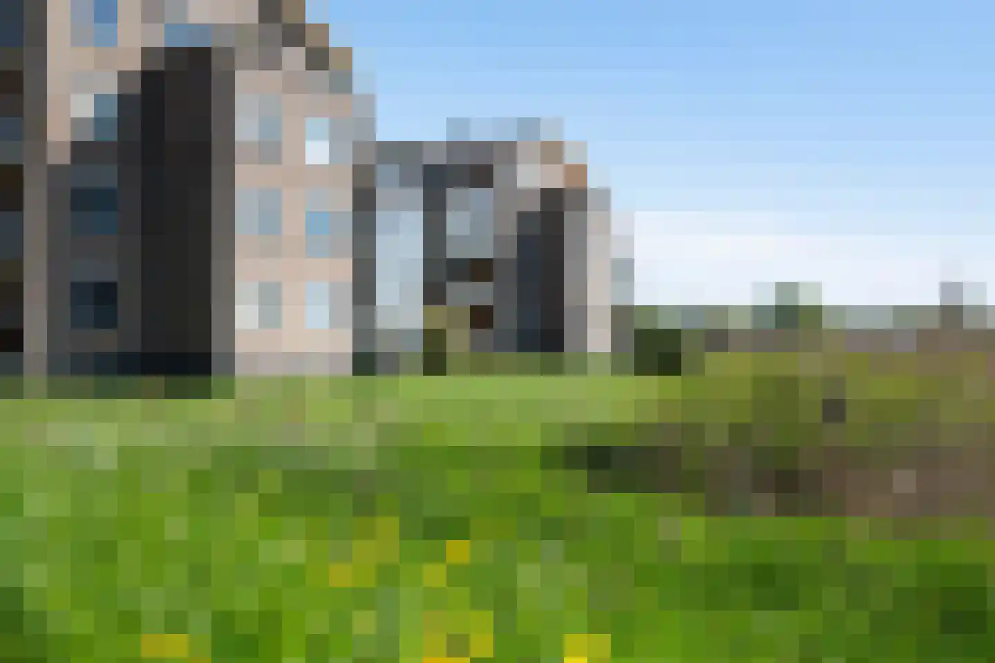 Uiterwaard 37 Moordrecht thumbnail 29