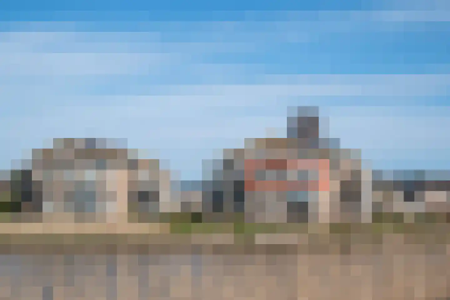 Uiterwaard 37 Moordrecht thumbnail 30