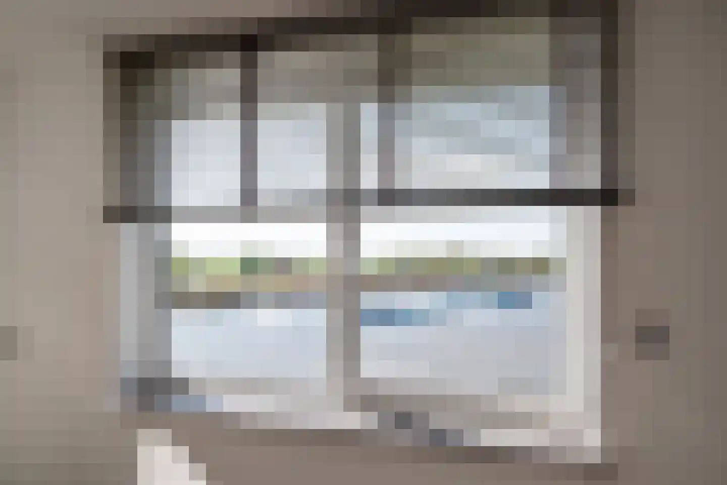 Uiterwaard 37 Moordrecht thumbnail 5