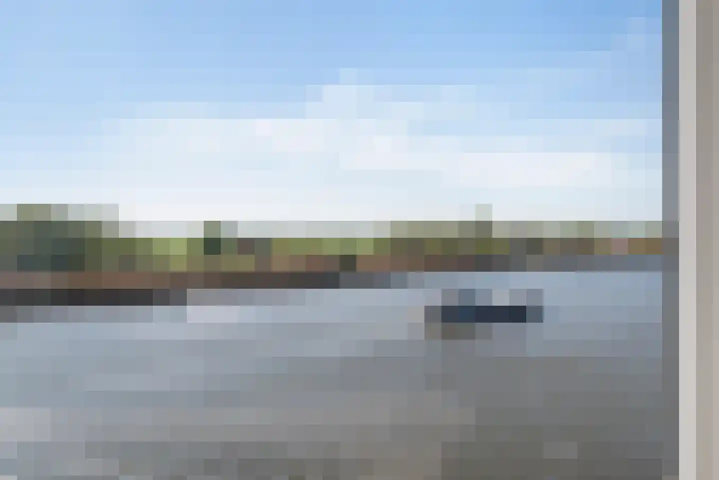 Uiterwaard 37 Moordrecht thumbnail 6