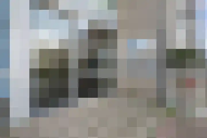 Uiterwaard 52 Zoetermeer thumbnail 10