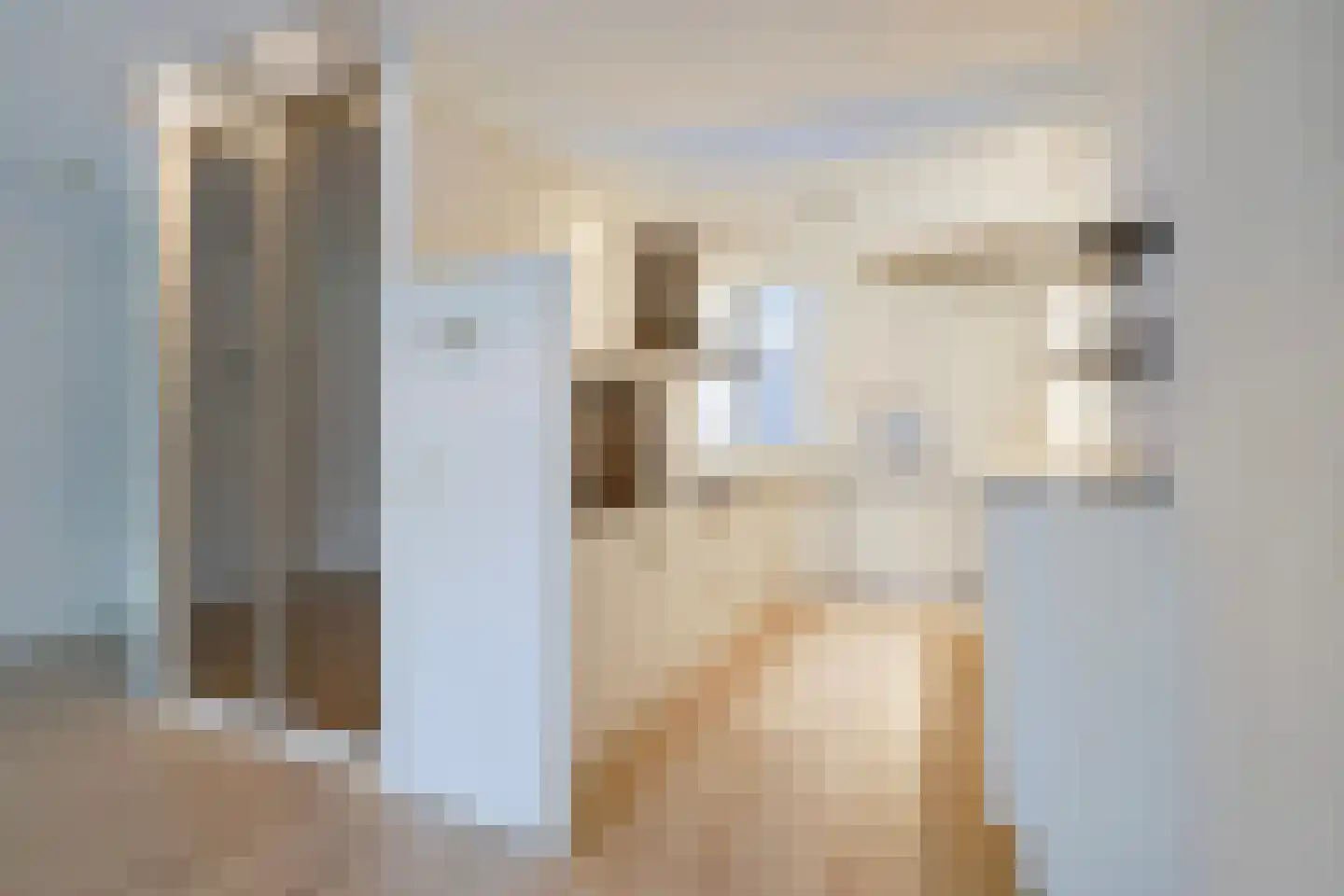 Uiterwaard 52 Zoetermeer thumbnail 11