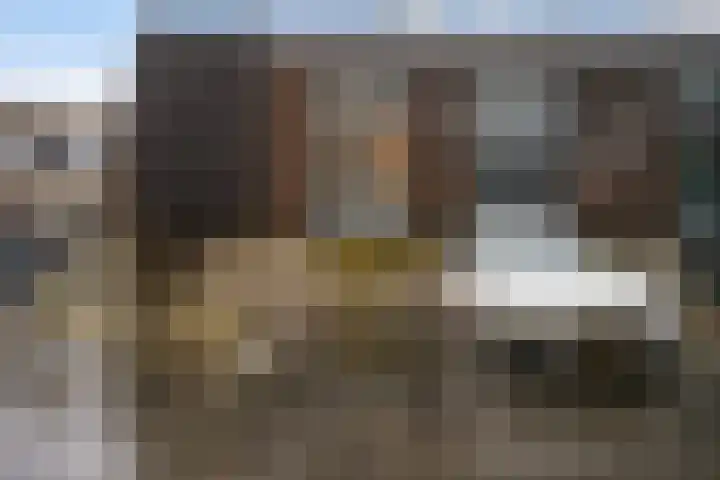 Uiterwaard 52 Zoetermeer thumbnail 11