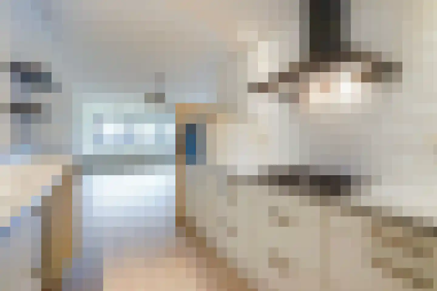 Uiterwaard 52 Zoetermeer thumbnail 12