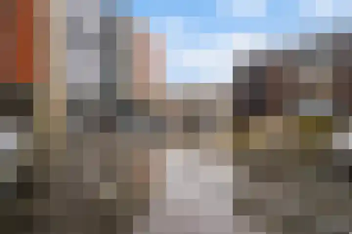 Uiterwaard 52 Zoetermeer thumbnail 12
