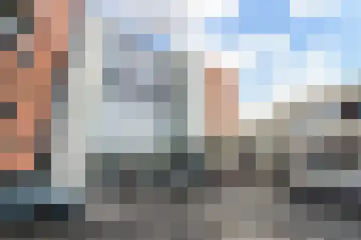 Uiterwaard 52 Zoetermeer thumbnail 13