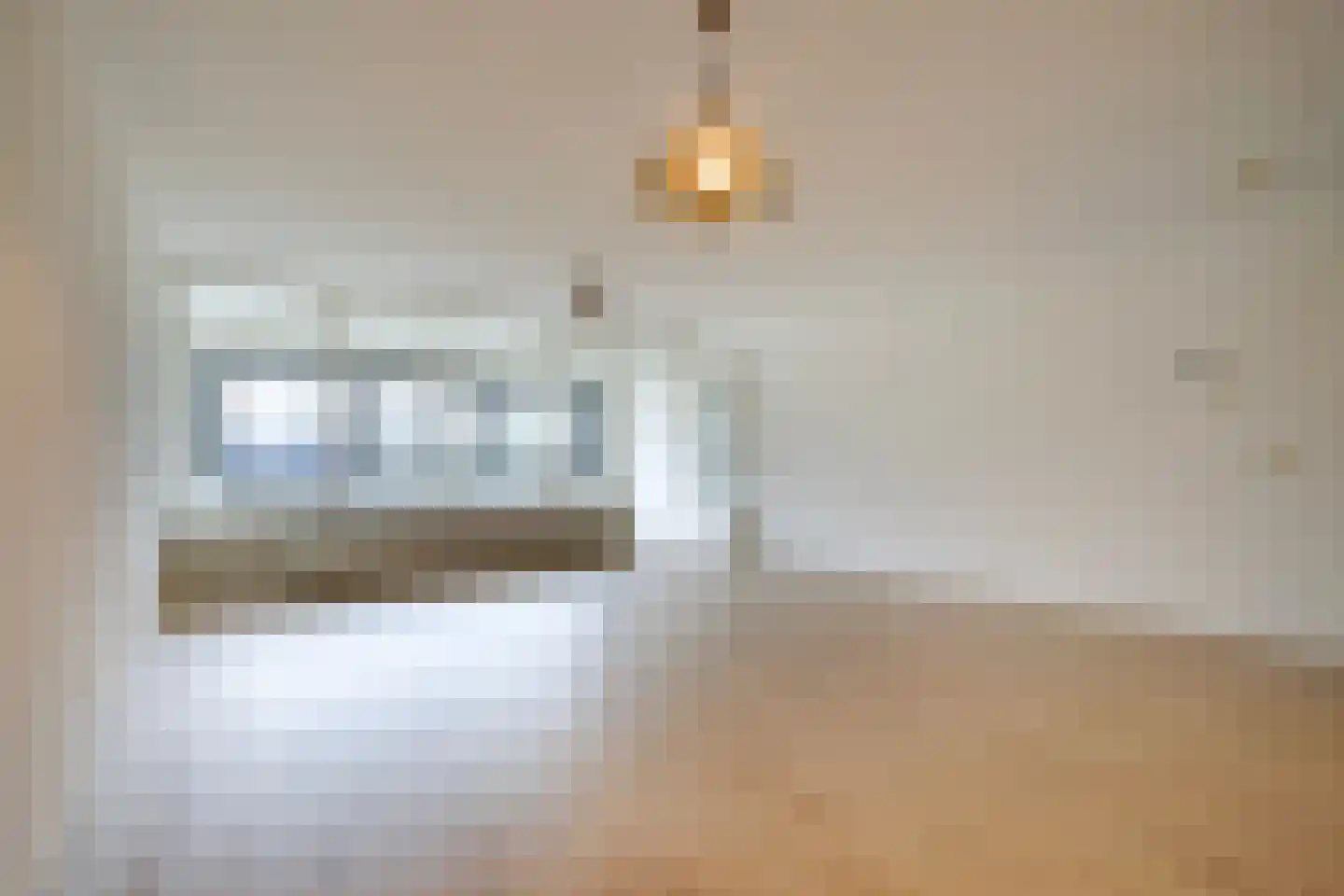 Uiterwaard 52 Zoetermeer thumbnail 15