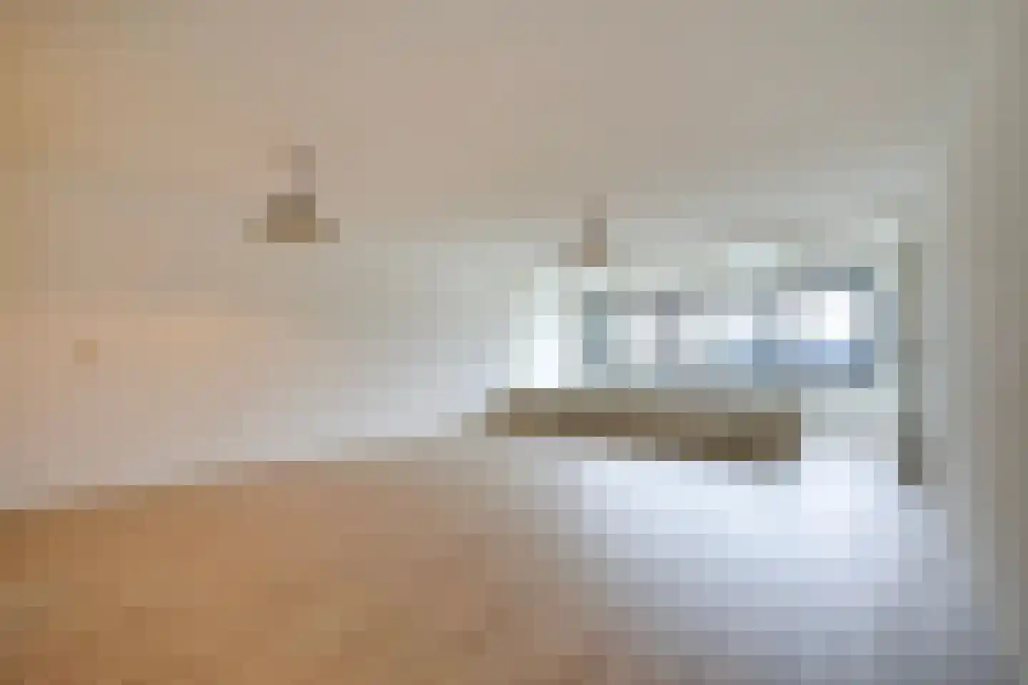 Uiterwaard 52 Zoetermeer thumbnail 16
