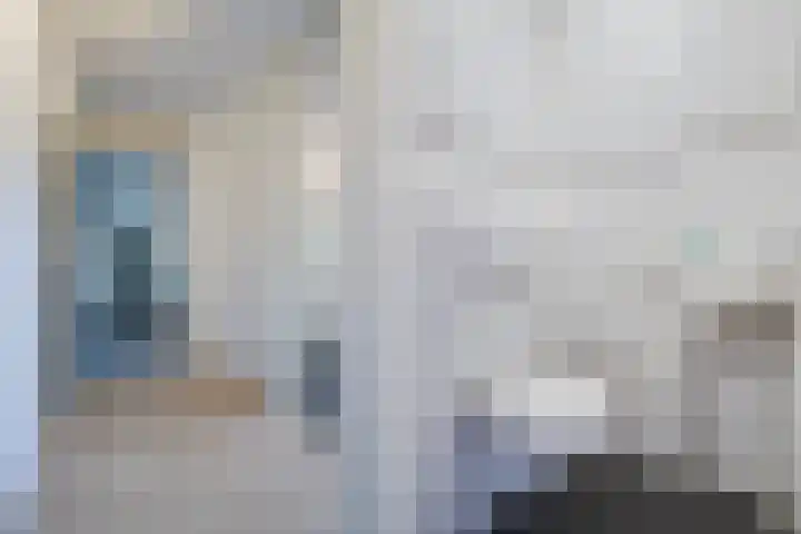 Uiterwaard 52 Zoetermeer thumbnail 18