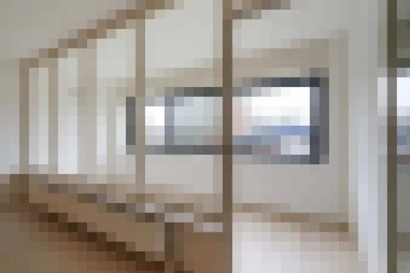 Uiterwaard 52 Zoetermeer thumbnail 18