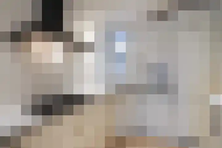 Uiterwaard 52 Zoetermeer thumbnail 20