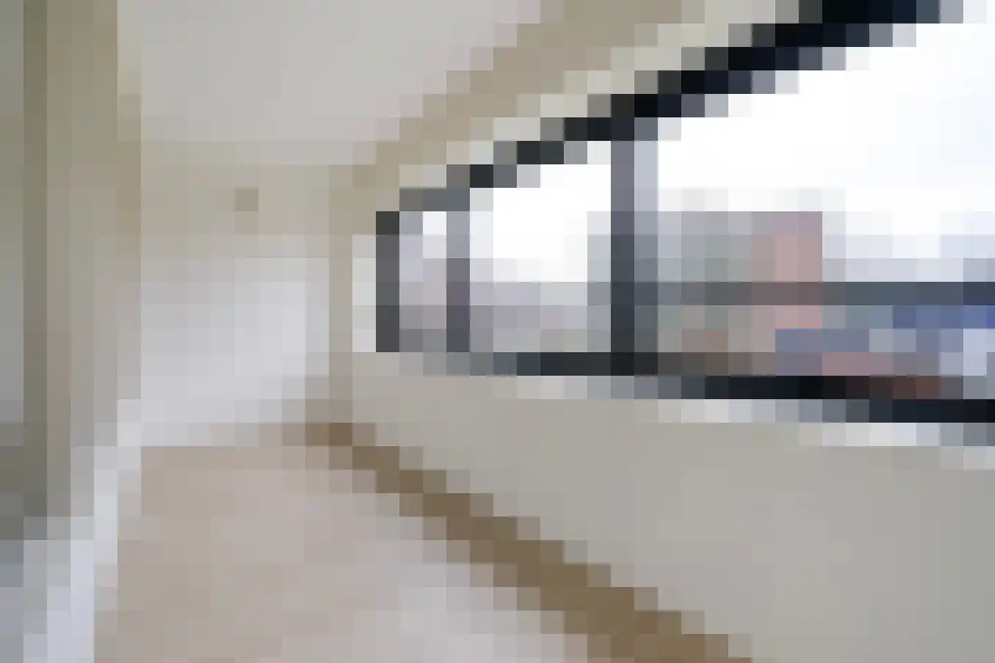 Uiterwaard 52 Zoetermeer thumbnail 20