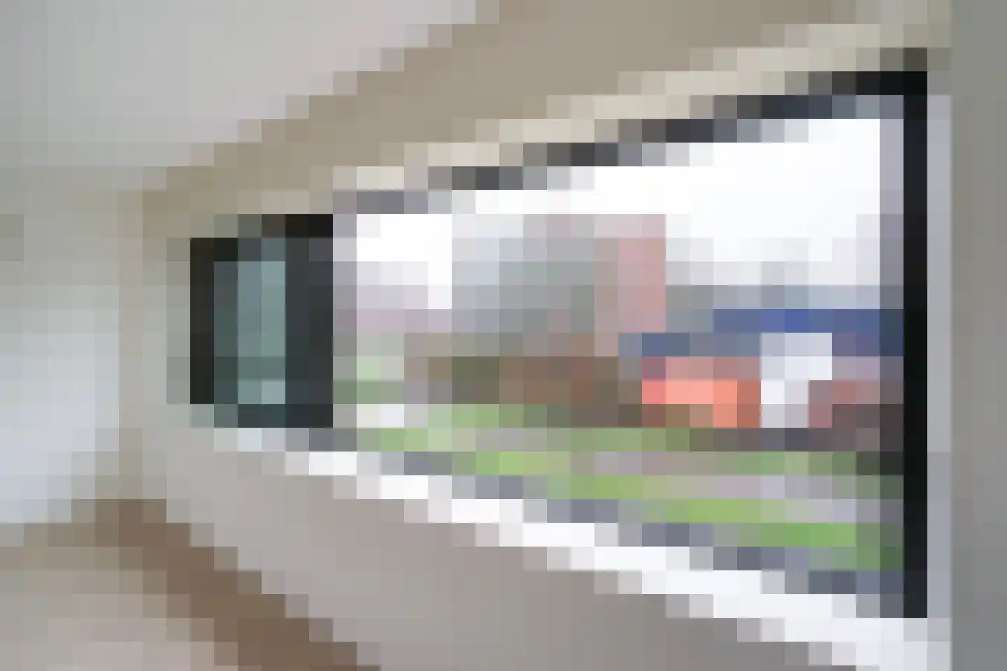 Uiterwaard 52 Zoetermeer thumbnail 21