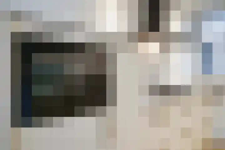 Uiterwaard 52 Zoetermeer thumbnail 22