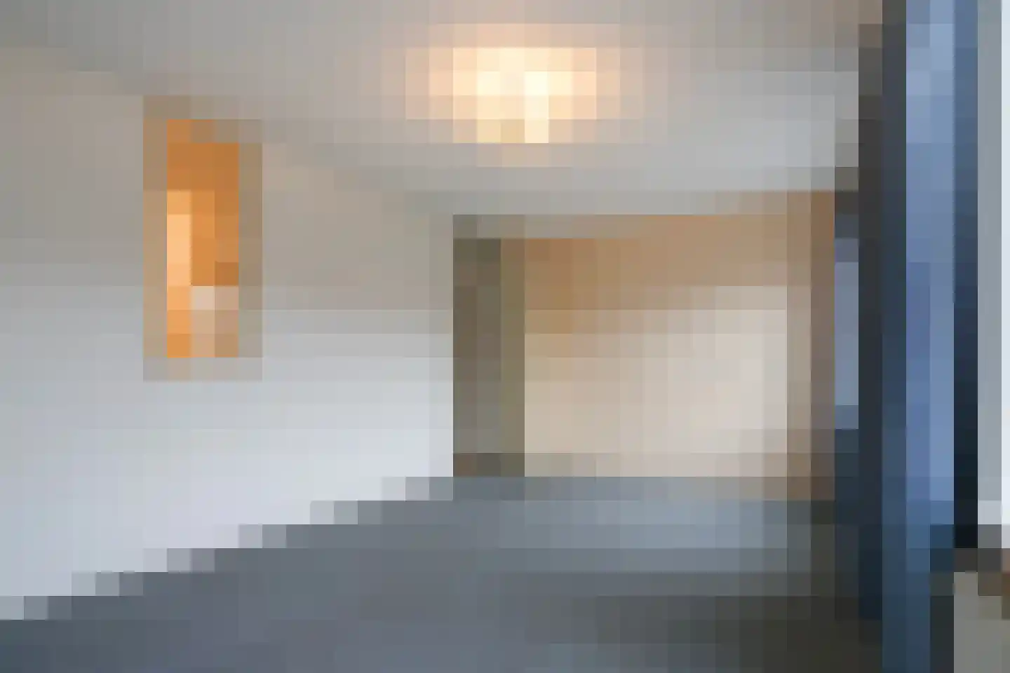 Uiterwaard 52 Zoetermeer thumbnail 22