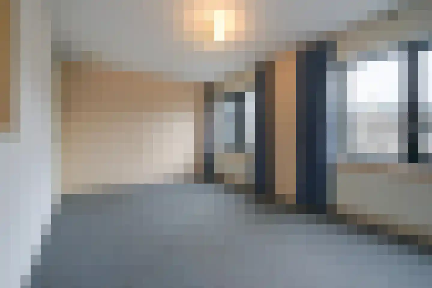 Uiterwaard 52 Zoetermeer thumbnail 23