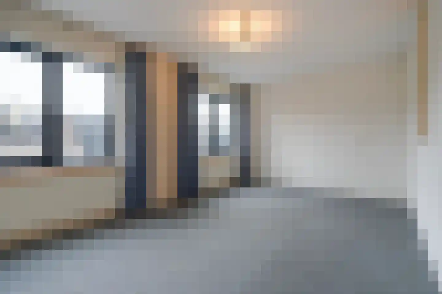 Uiterwaard 52 Zoetermeer thumbnail 24