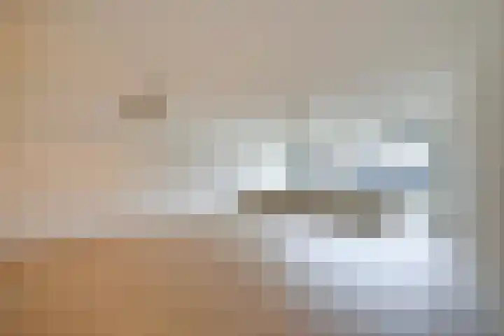 Uiterwaard 52 Zoetermeer thumbnail 25