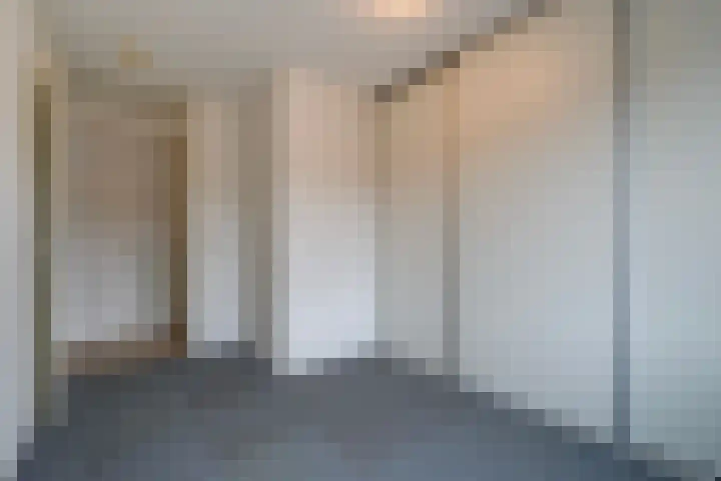 Uiterwaard 52 Zoetermeer thumbnail 25