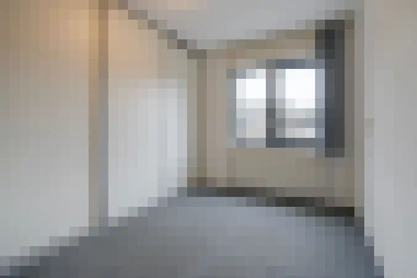 Uiterwaard 52 Zoetermeer thumbnail 26
