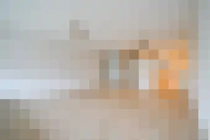 Uiterwaard 52 Zoetermeer thumbnail 26