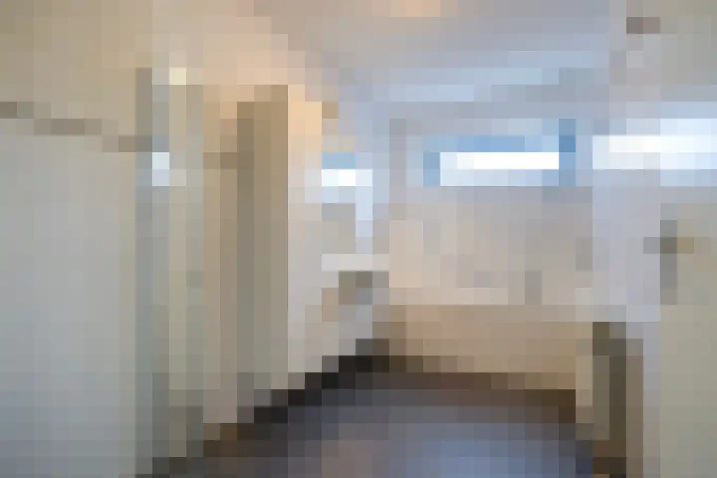 Uiterwaard 52 Zoetermeer thumbnail 27