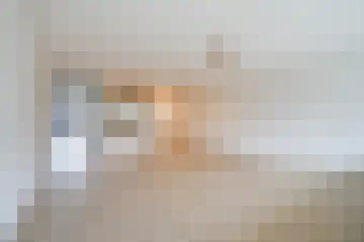 Uiterwaard 52 Zoetermeer thumbnail 27
