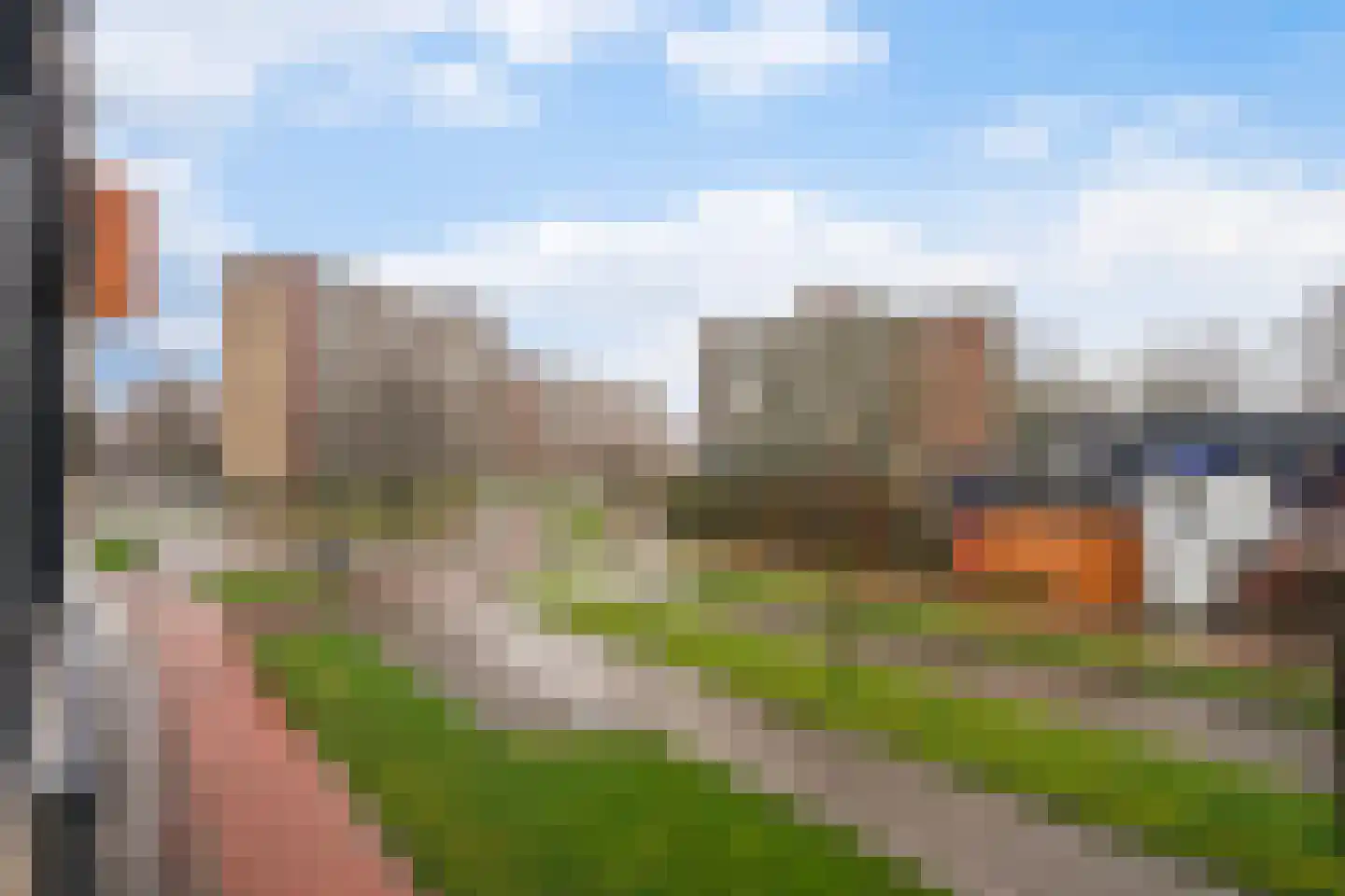 Uiterwaard 52 Zoetermeer thumbnail 30