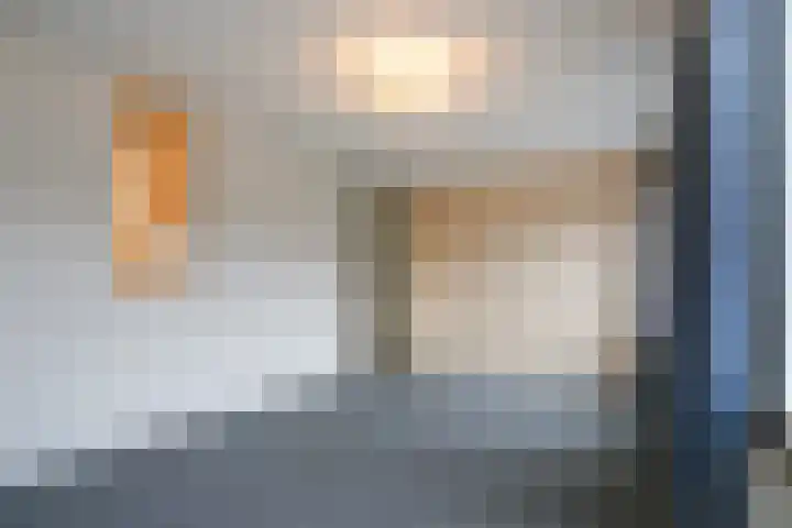 Uiterwaard 52 Zoetermeer thumbnail 30
