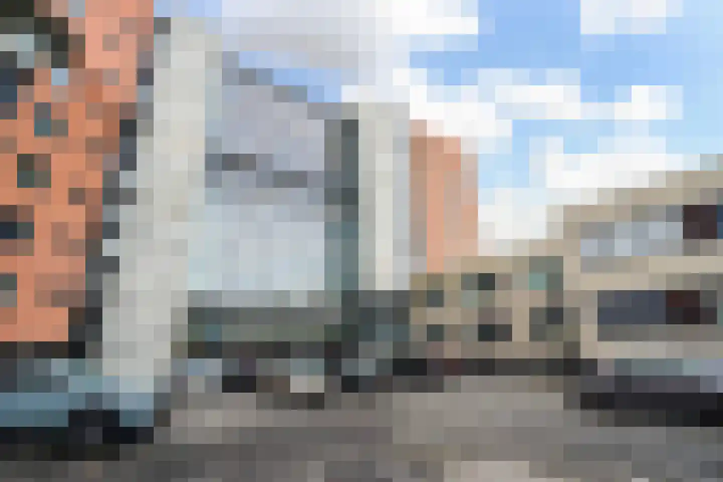 Uiterwaard 52 Zoetermeer thumbnail 31