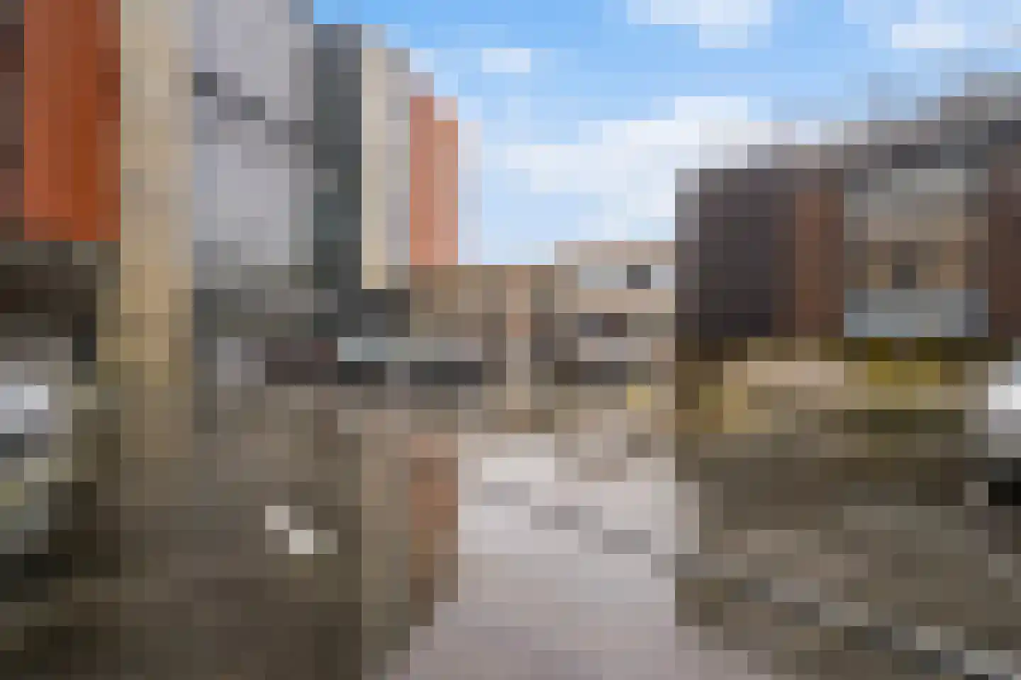 Uiterwaard 52 Zoetermeer thumbnail 32