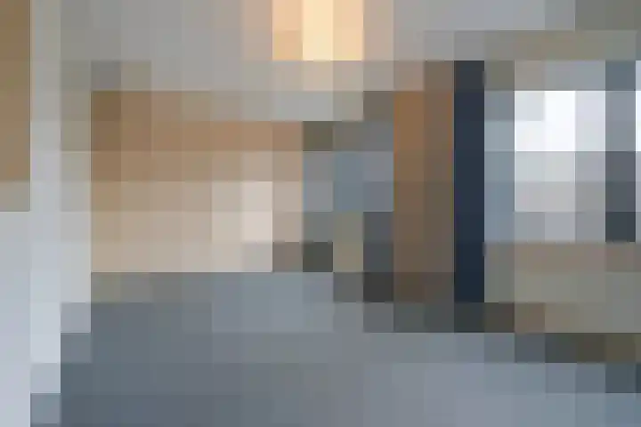 Uiterwaard 52 Zoetermeer thumbnail 32