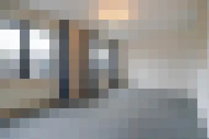Uiterwaard 52 Zoetermeer thumbnail 33