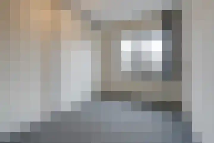 Uiterwaard 52 Zoetermeer thumbnail 34