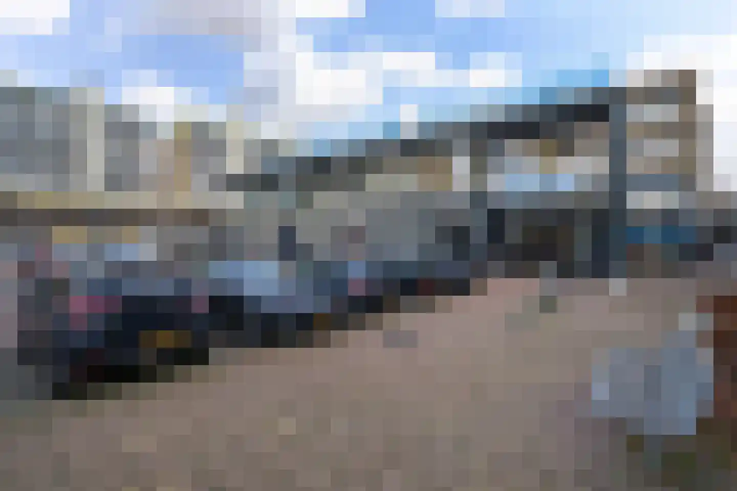 Uiterwaard 52 Zoetermeer thumbnail 34