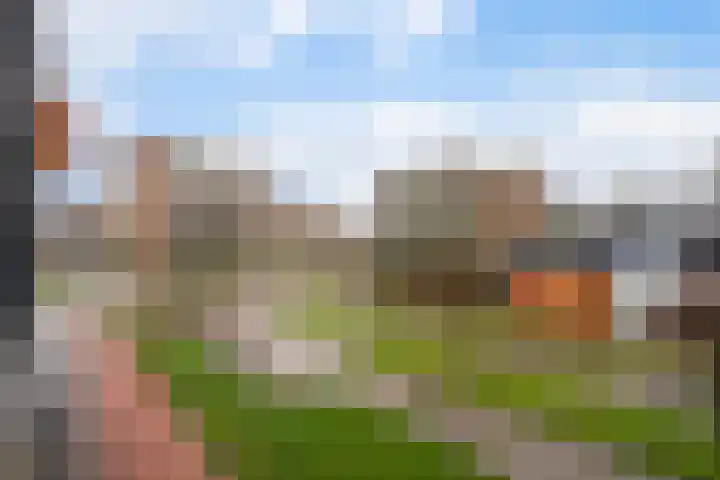 Uiterwaard 52 Zoetermeer thumbnail 35