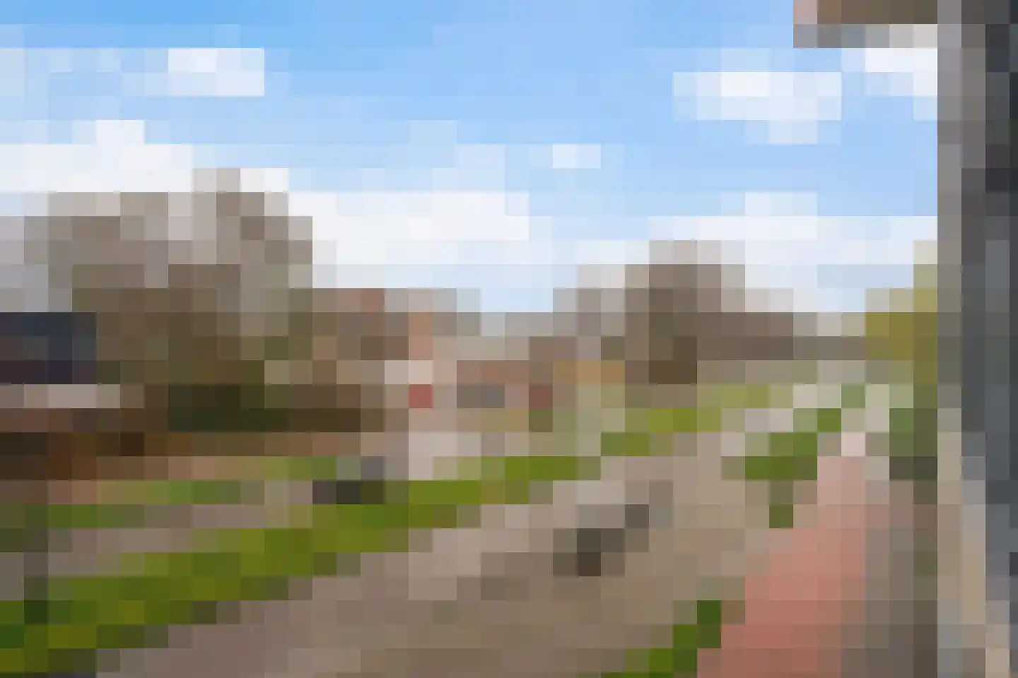 Uiterwaard 52 Zoetermeer thumbnail 35