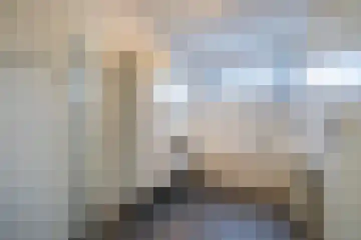 Uiterwaard 52 Zoetermeer thumbnail 36