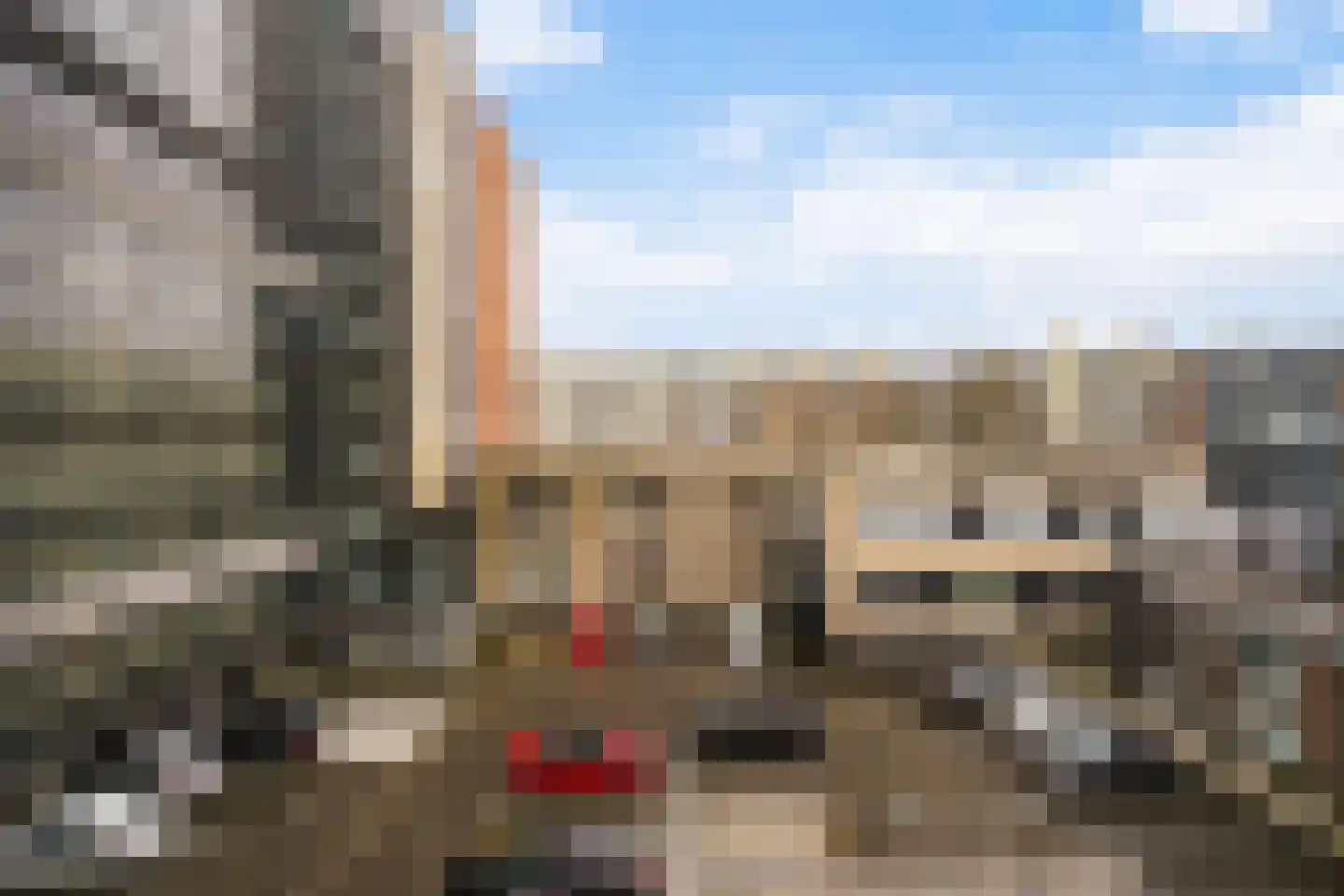 Uiterwaard 52 Zoetermeer thumbnail 36