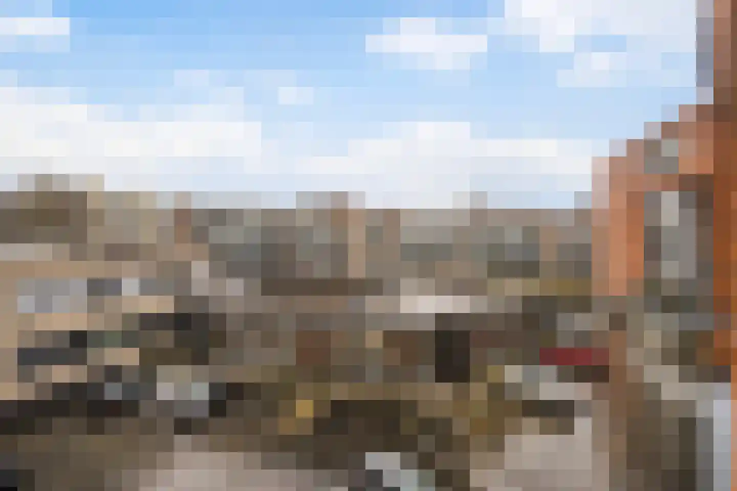 Uiterwaard 52 Zoetermeer thumbnail 37