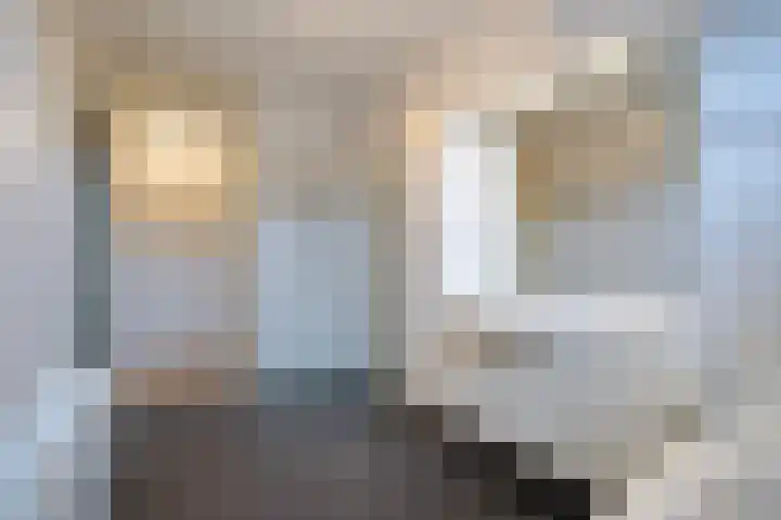 Uiterwaard 52 Zoetermeer thumbnail 38