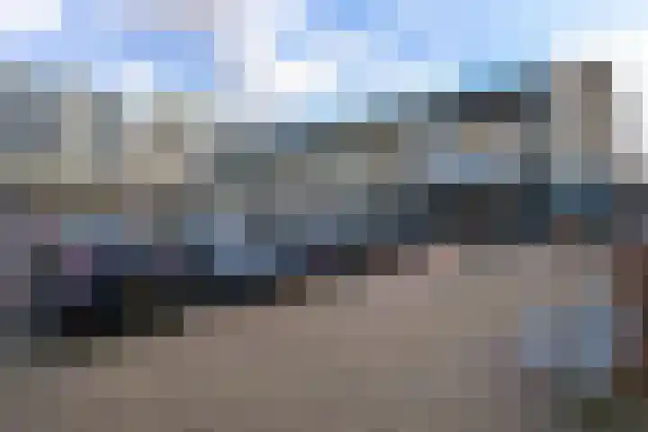 Uiterwaard 52 Zoetermeer thumbnail 40