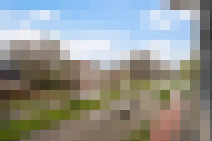 Uiterwaard 52 Zoetermeer thumbnail 41