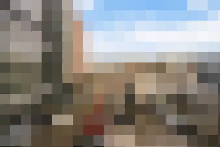 Uiterwaard 52 Zoetermeer thumbnail 42
