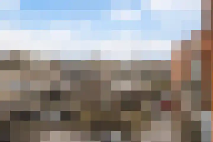 Uiterwaard 52 Zoetermeer thumbnail 43